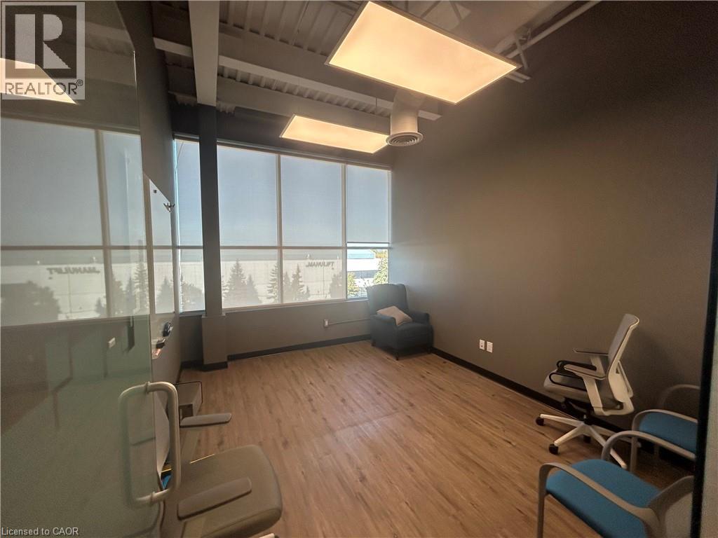 1250 South Service Road Unit# A3-1, Stoney Creek, Ontario  L8E 5R9 - Photo 10 - 40778294