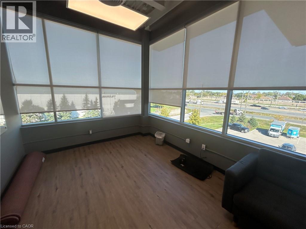 1250 South Service Road Unit# A3-1, Stoney Creek, Ontario  L8E 5R9 - Photo 8 - 40778294