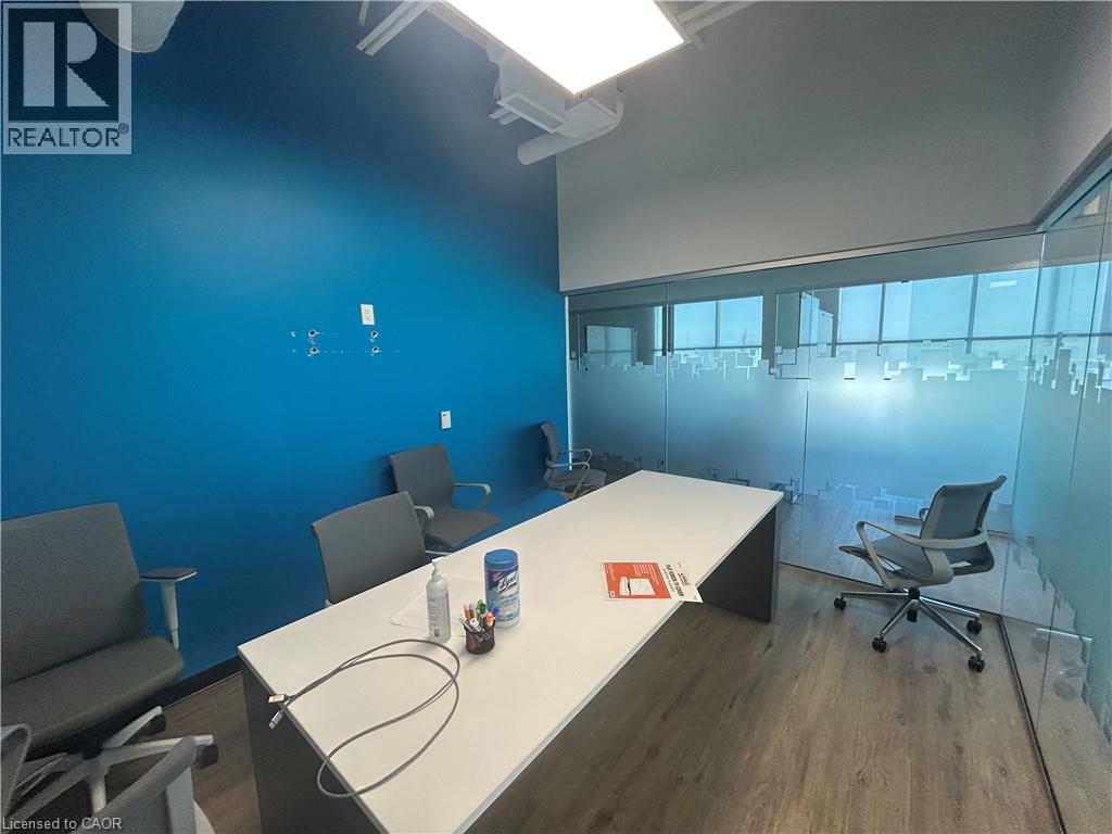 1250 South Service Road Unit# A3-1, Stoney Creek, Ontario  L8E 5R9 - Photo 6 - 40778294