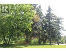 182 FREDERICK STREET, Georgina, Ontario