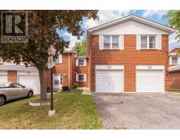 145 - 10 BOWMAN WAY, Markham, Ontario