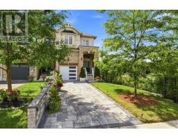 4 GREENWOOD DRIVE, Essa, Ontario