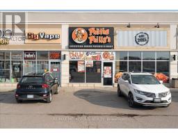 10 - 450 HOLLAND STREET W, Bradford West Gwillimbury, Ontario