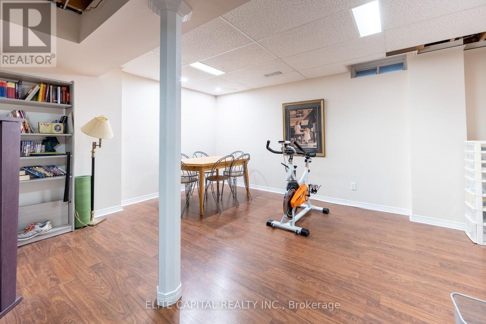405 King Street E, East Gwillimbury (Mt Albert), Ontario  L0G 1M0 - Photo 15 - N13732596
