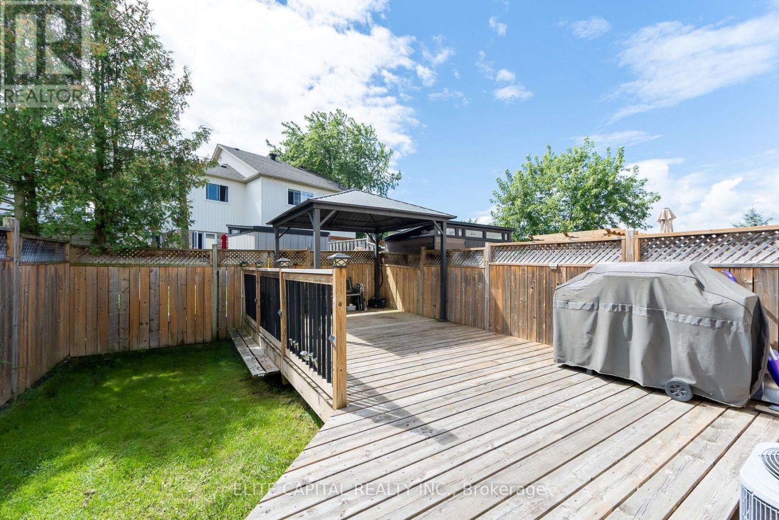 405 King Street E, East Gwillimbury (Mt Albert), Ontario  L0G 1M0 - Photo 16 - N13732596
