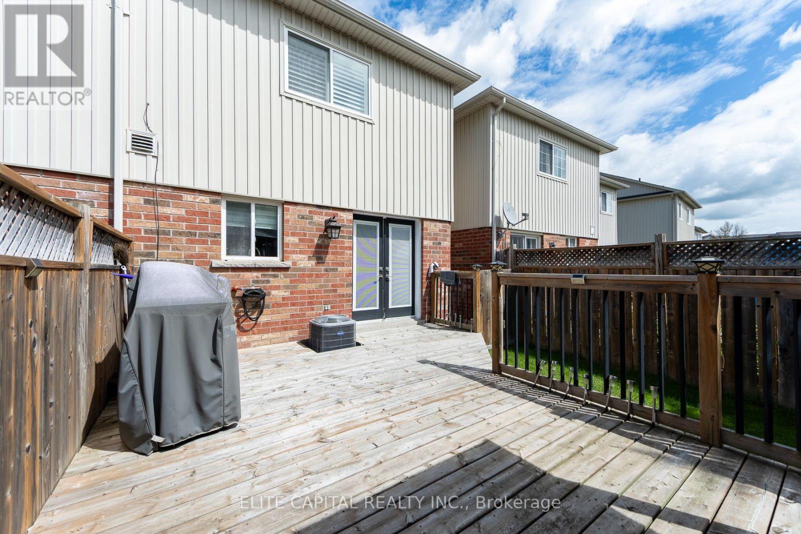 405 King Street E, East Gwillimbury (Mt Albert), Ontario  L0G 1M0 - Photo 17 - N13732596