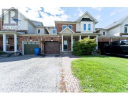 405 KING STREET E, East Gwillimbury, Ontario