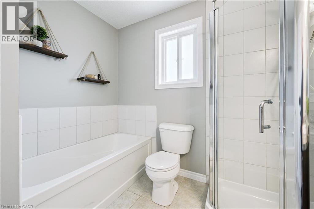 99 Country Club Estates Drive, Elmira, Ontario  N3B 0B4 - Photo 19 - 40849911