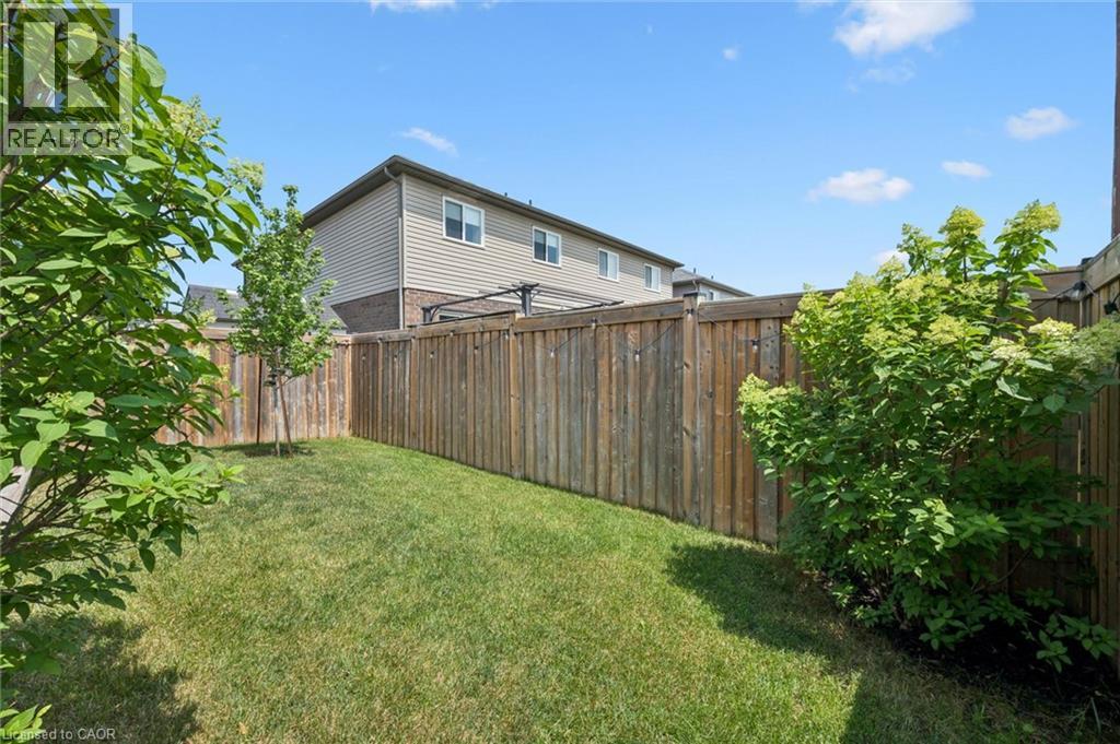 99 Country Club Estates Drive, Elmira, Ontario  N3B 0B4 - Photo 34 - 40849911