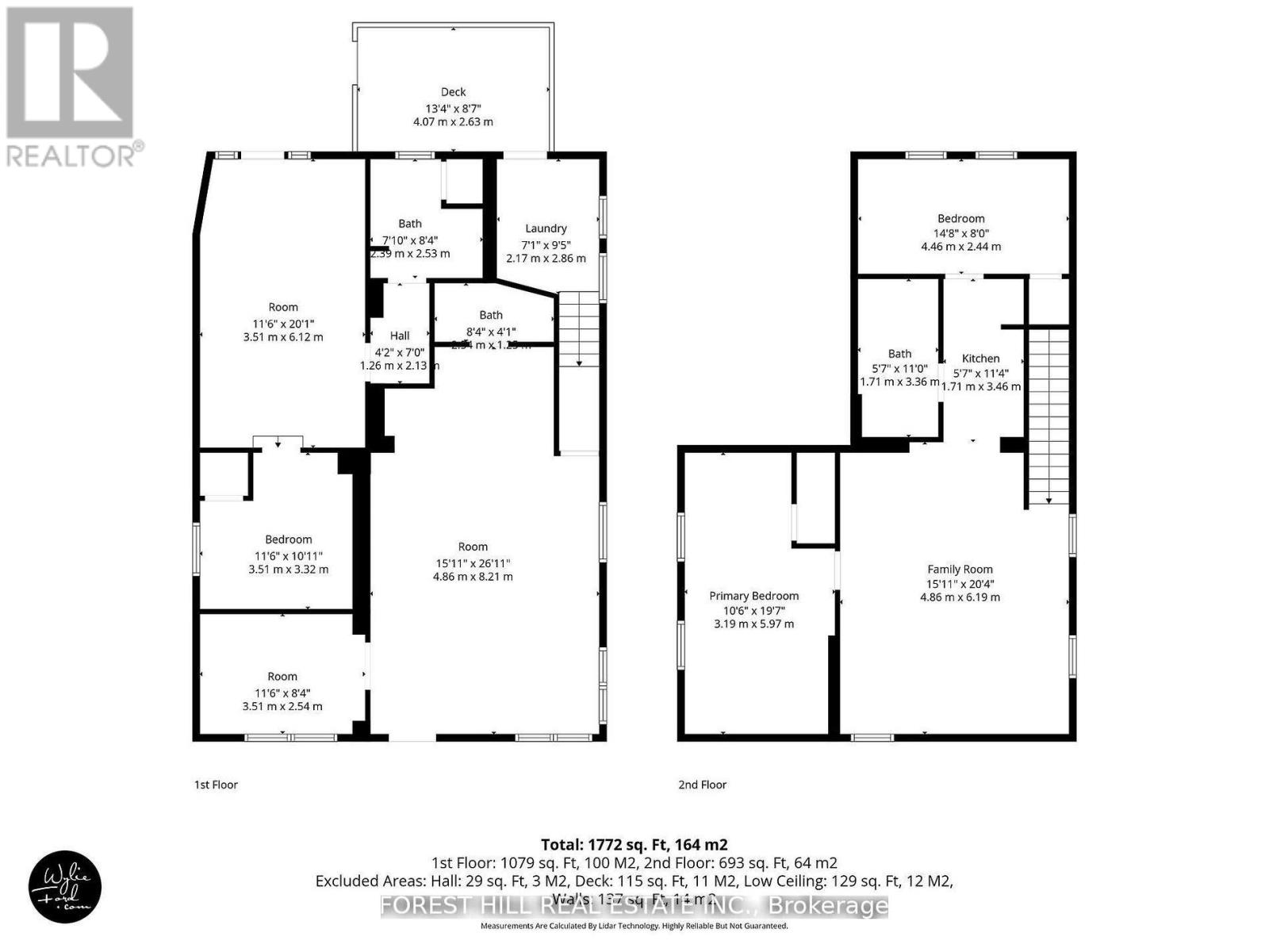 89 Toronto Street, Barrie (City Centre), Ontario  L4N 1V1 - Photo 30 - S13732462