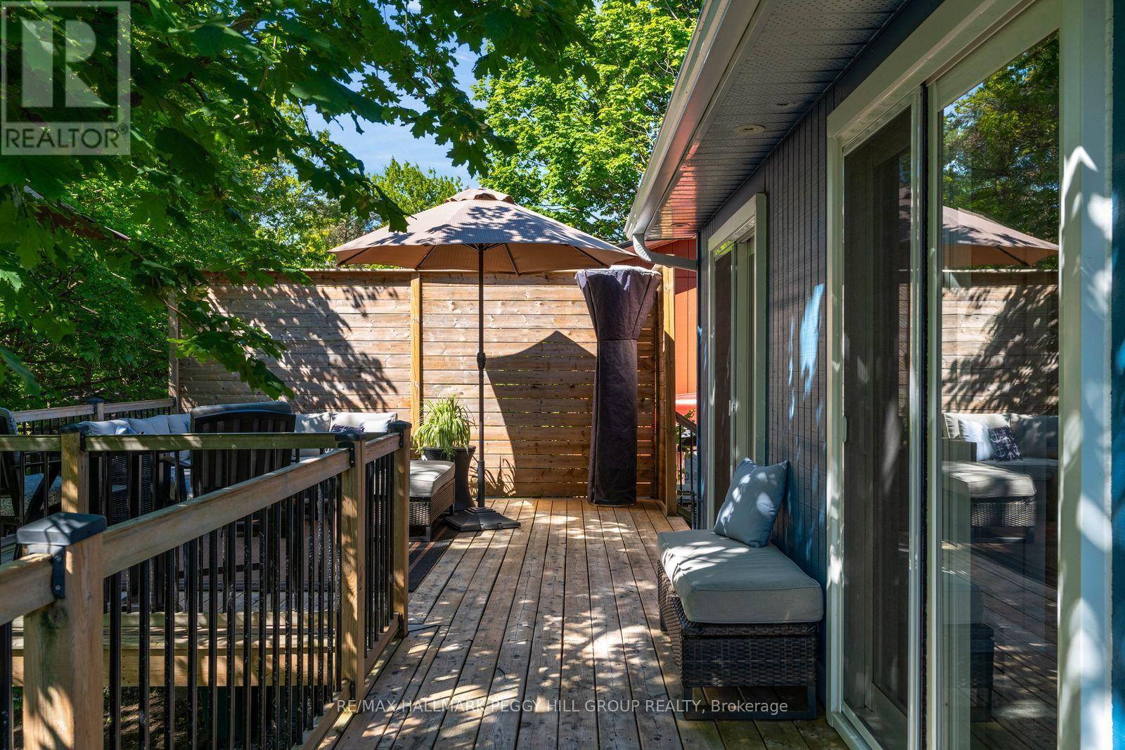 19 Austen Lane, Barrie (Letitia Heights), Ontario  L4N 4V4 - Photo 13 - S13732466