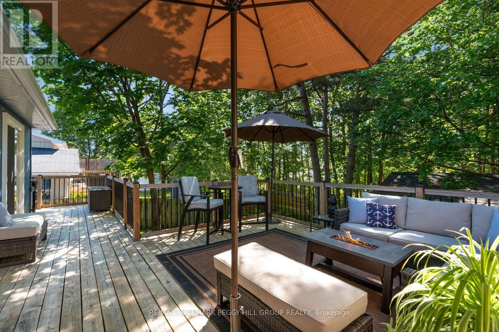 19 Austen Lane, Barrie (Letitia Heights), Ontario  L4N 4V4 - Photo 14 - S13732466