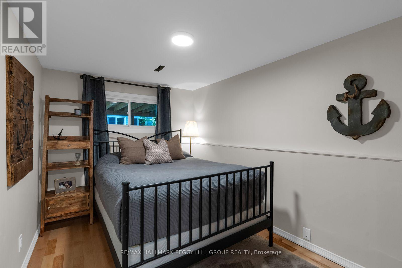 19 Austen Lane, Barrie (Letitia Heights), Ontario  L4N 4V4 - Photo 17 - S13732466