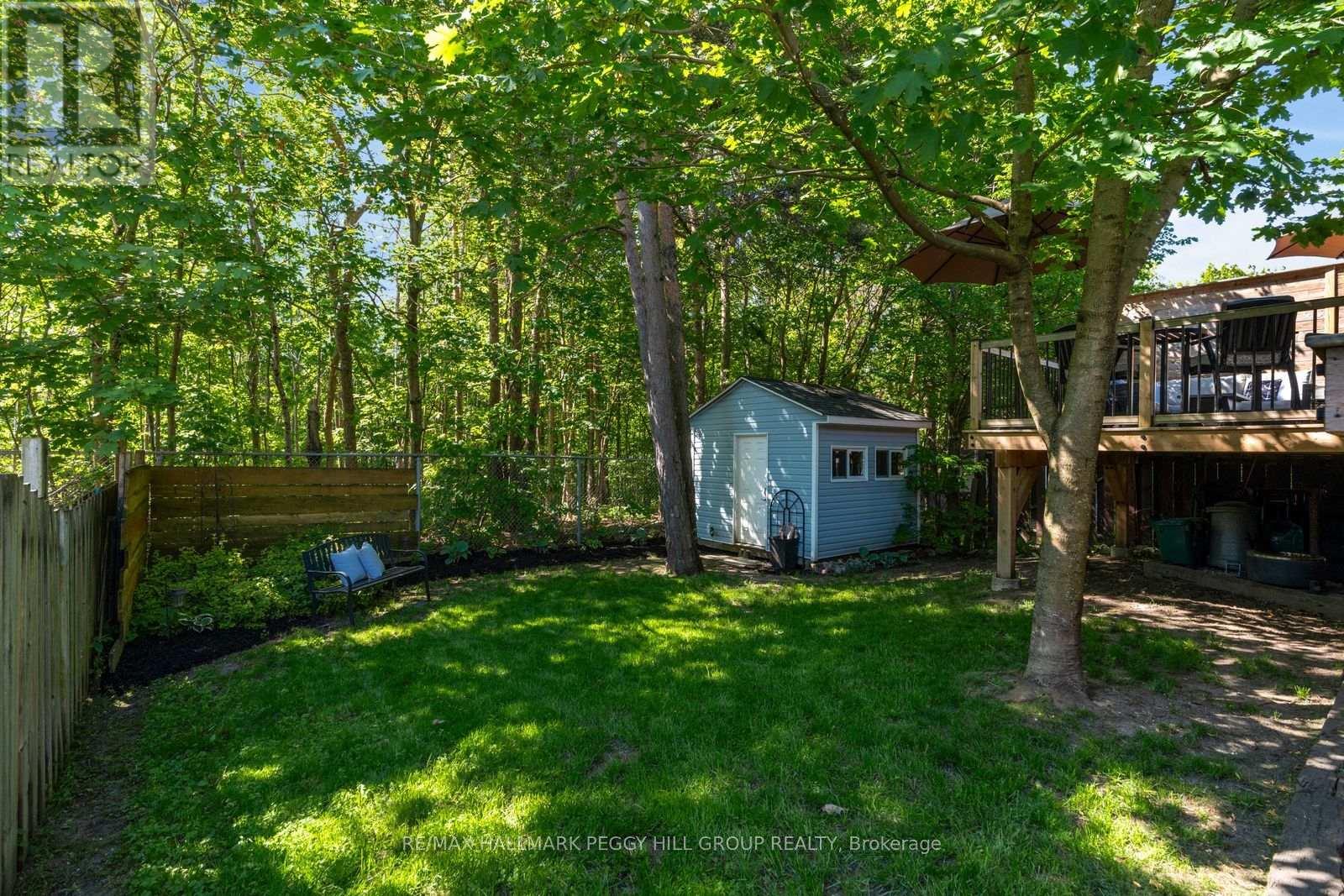 19 Austen Lane, Barrie (Letitia Heights), Ontario  L4N 4V4 - Photo 2 - S13732466