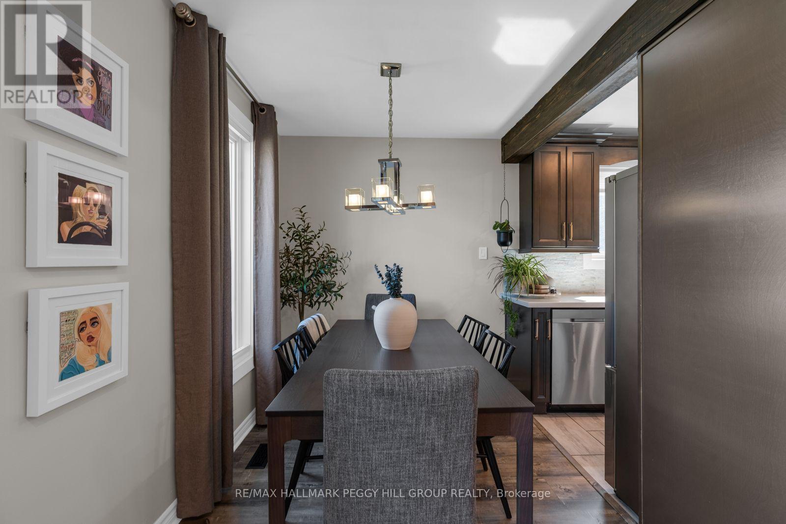 19 Austen Lane, Barrie (Letitia Heights), Ontario  L4N 4V4 - Photo 6 - S13732466
