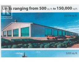 B-2 - 3355 COUNTY RD 47 ROAD, Ramara, Ontario