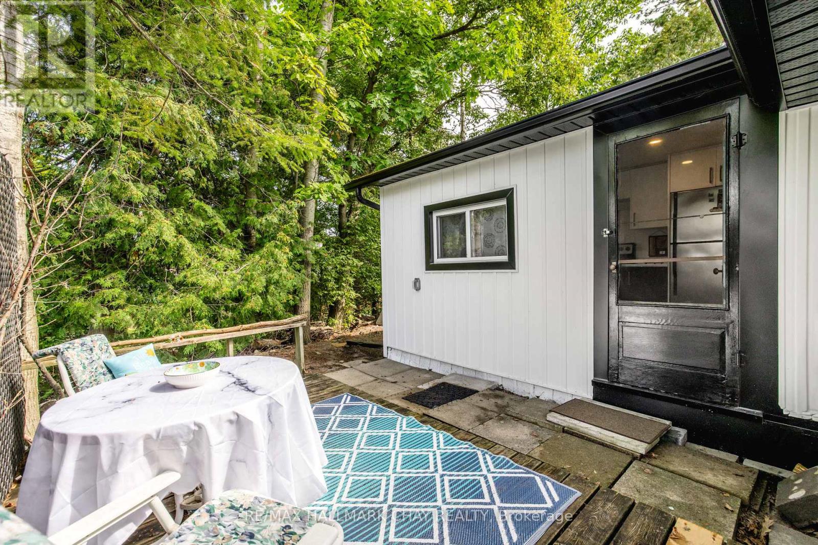 1221 River Road E, Wasaga Beach, Ontario  L9Z 2R7 - Photo 20 - S13732600