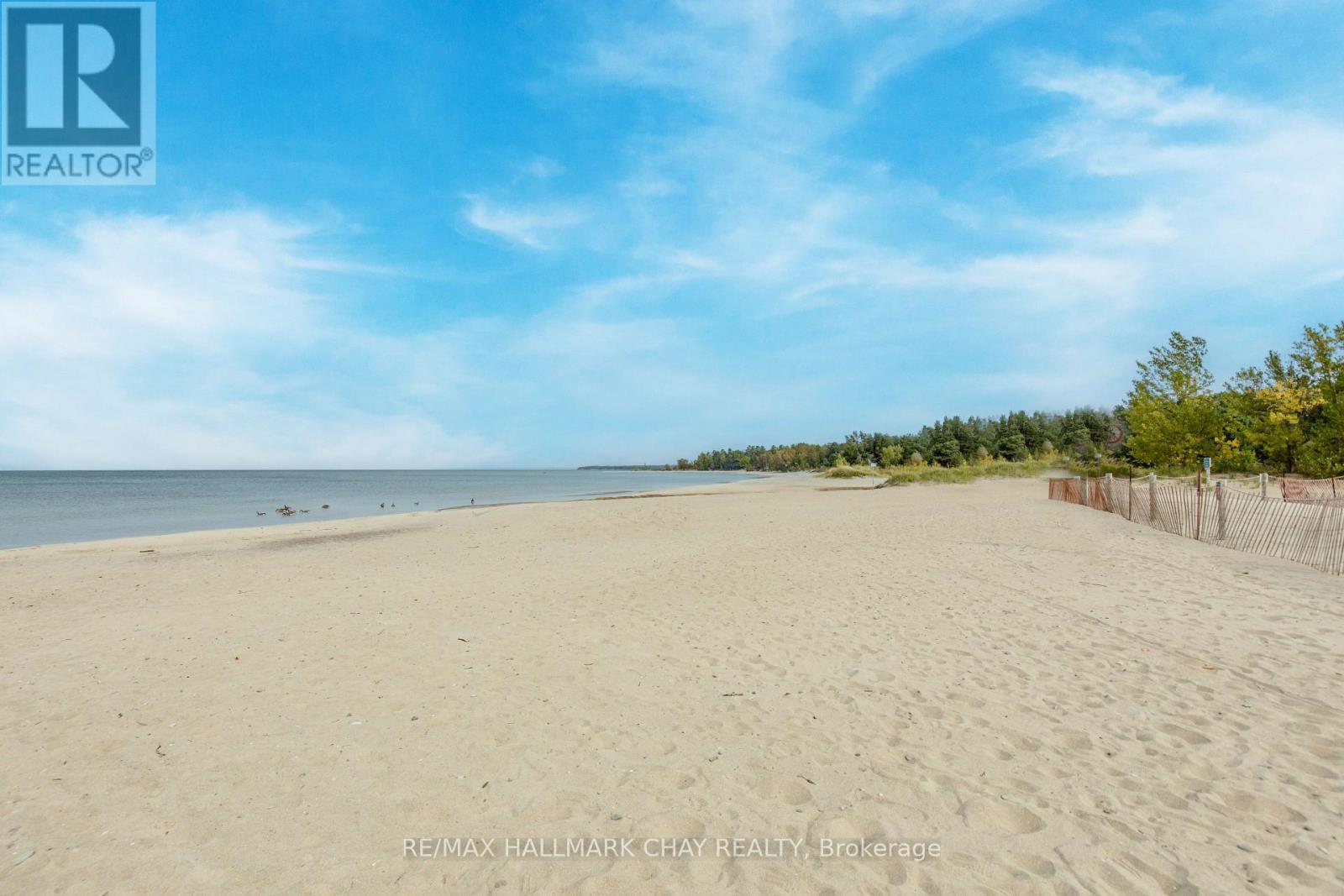 1221 River Road E, Wasaga Beach, Ontario  L9Z 2R7 - Photo 25 - S13732600