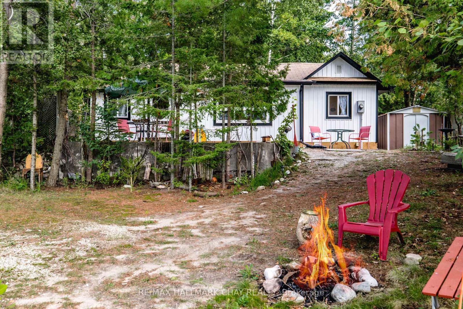 1221 River Road E, Wasaga Beach, Ontario  L9Z 2R7 - Photo 6 - S13732600