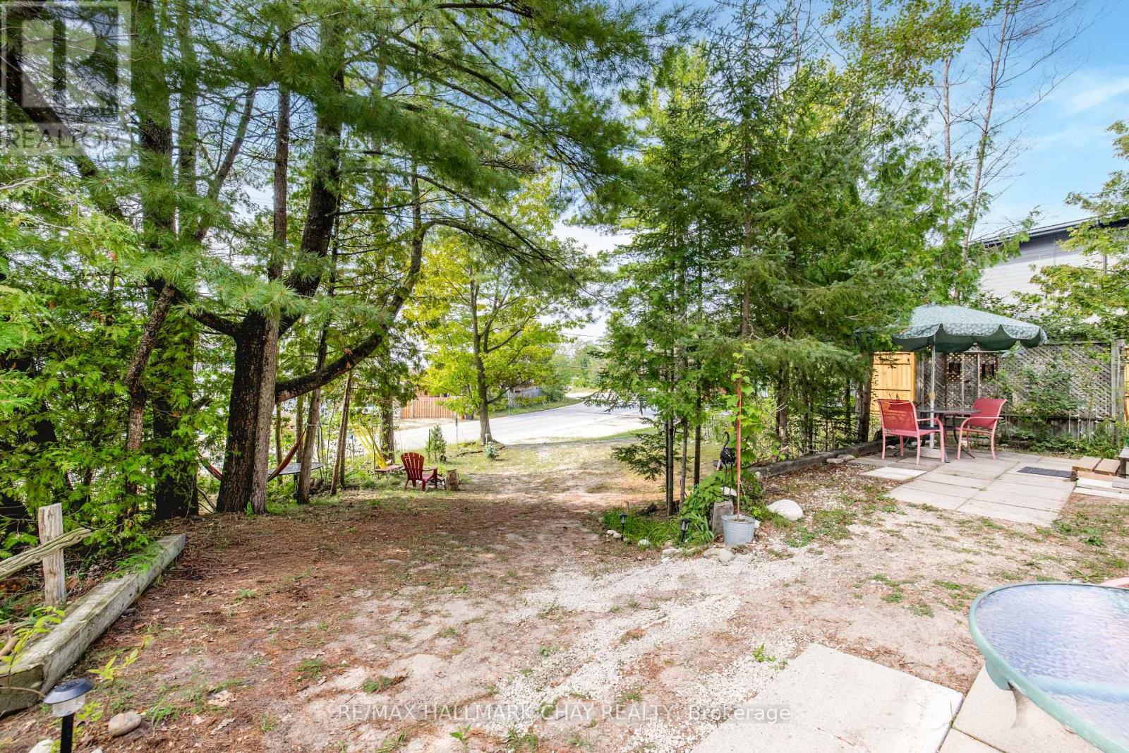 1221 River Road E, Wasaga Beach, Ontario  L9Z 2R7 - Photo 7 - S13732600