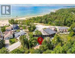 1221 RIVER ROAD E, Wasaga Beach, Ontario