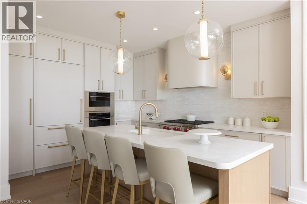 21 Second Street, Oakville, Ontario  L6J 3T1 - Photo 16 - 40850223
