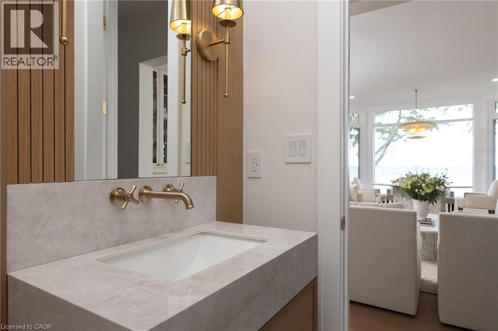 21 Second Street, Oakville, Ontario  L6J 3T1 - Photo 25 - 40850223