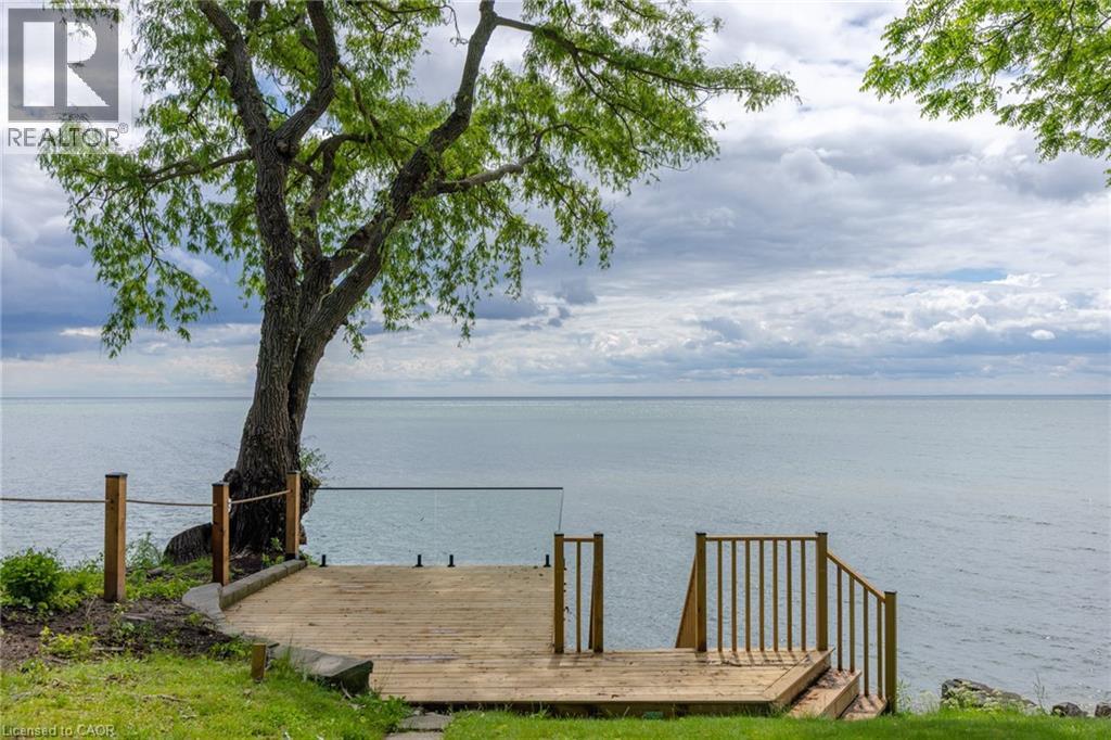 21 Second Street, Oakville, Ontario  L6J 3T1 - Photo 41 - 40850223
