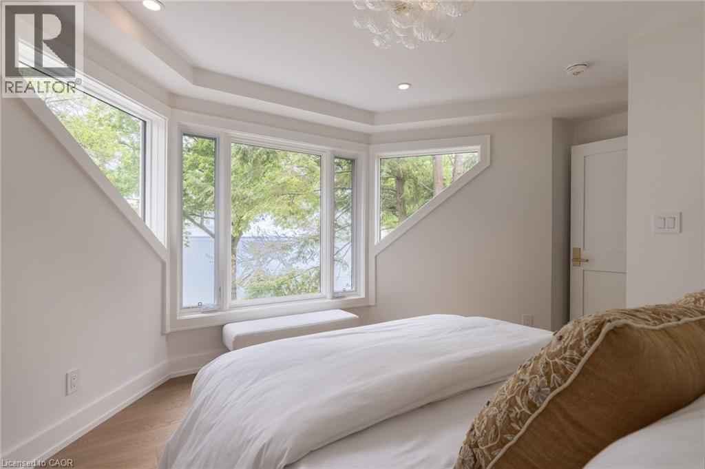21 Second Street, Oakville, Ontario  L6J 3T1 - Photo 29 - 40850223