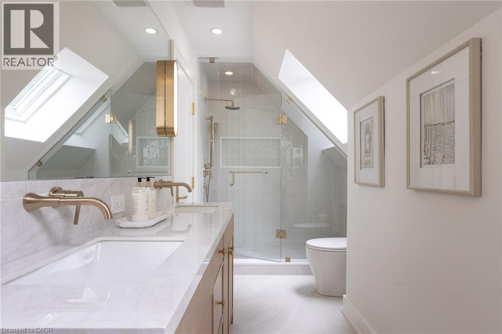 21 Second Street, Oakville, Ontario  L6J 3T1 - Photo 34 - 40850223