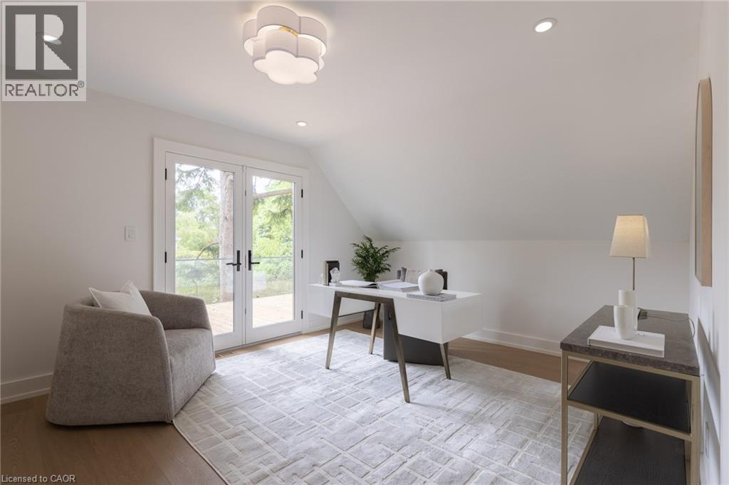 21 Second Street, Oakville, Ontario  L6J 3T1 - Photo 30 - 40850223