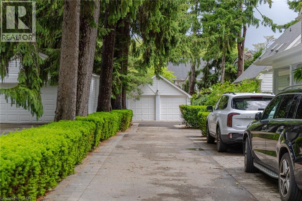 21 Second Street, Oakville, Ontario  L6J 3T1 - Photo 35 - 40850223