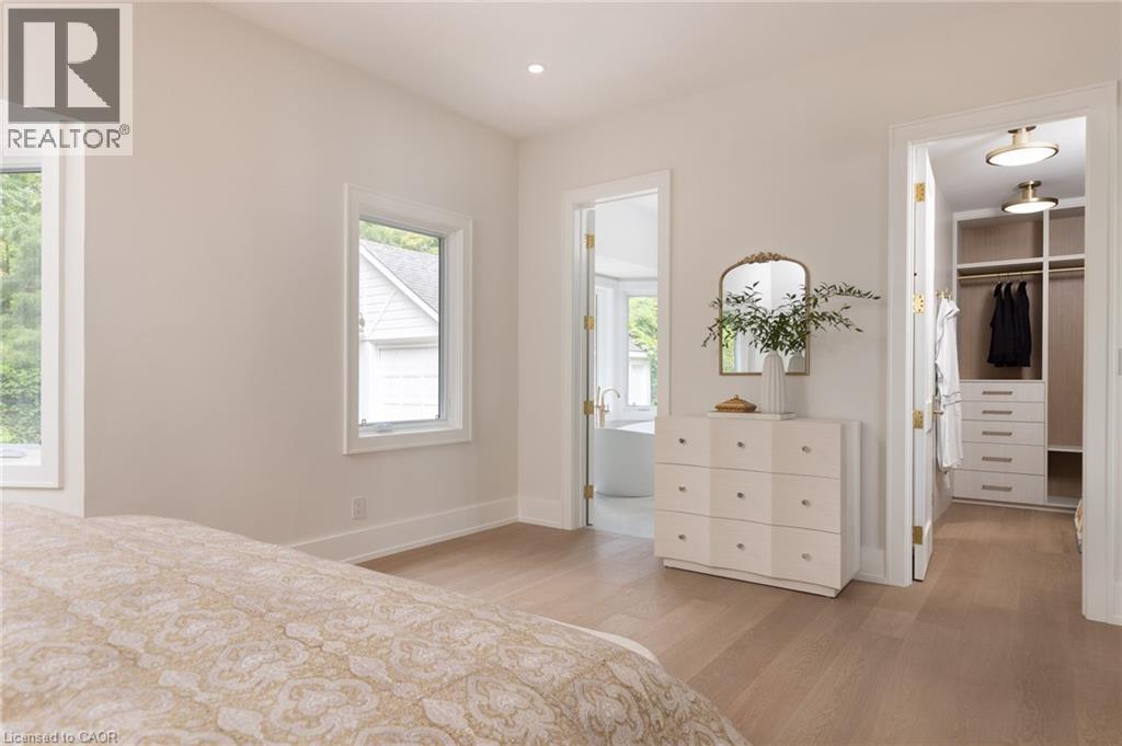 21 Second Street, Oakville, Ontario  L6J 3T1 - Photo 20 - 40850223