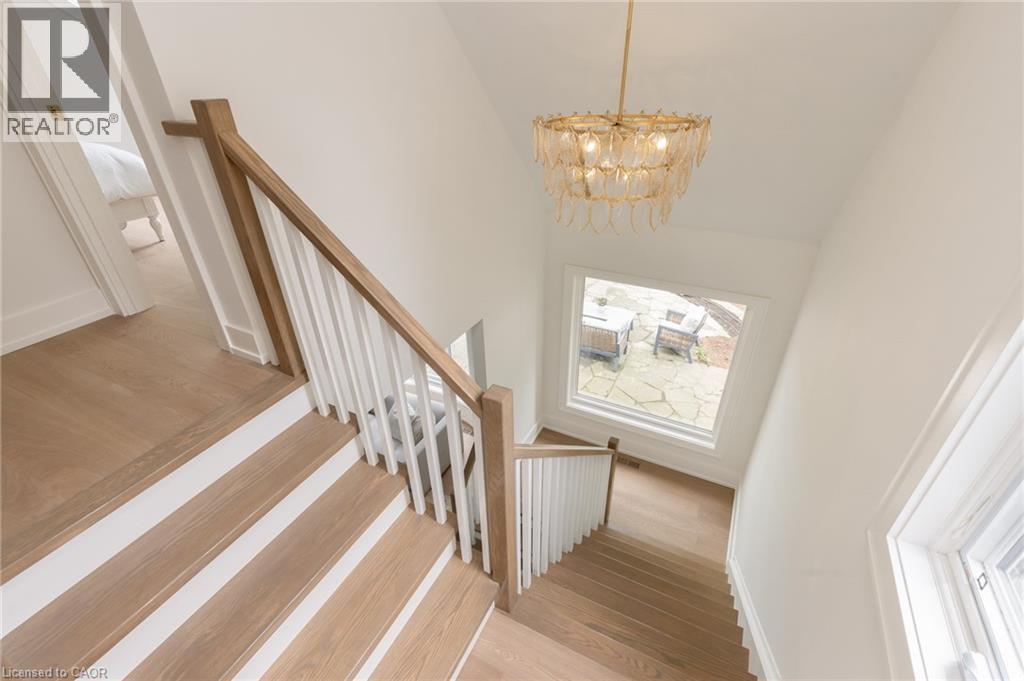 21 Second Street, Oakville, Ontario  L6J 3T1 - Photo 27 - 40850223