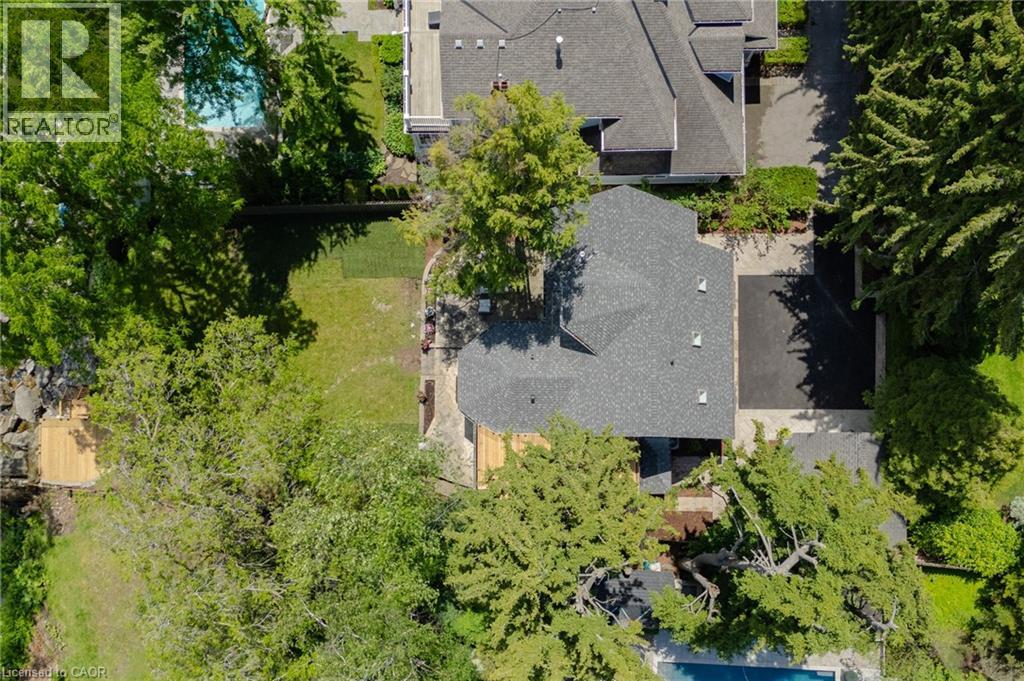 21 Second Street, Oakville, Ontario  L6J 3T1 - Photo 45 - 40850223