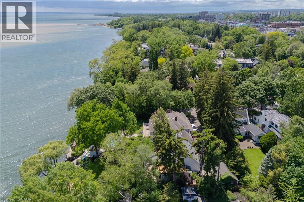 21 Second Street, Oakville, Ontario  L6J 3T1 - Photo 47 - 40850223