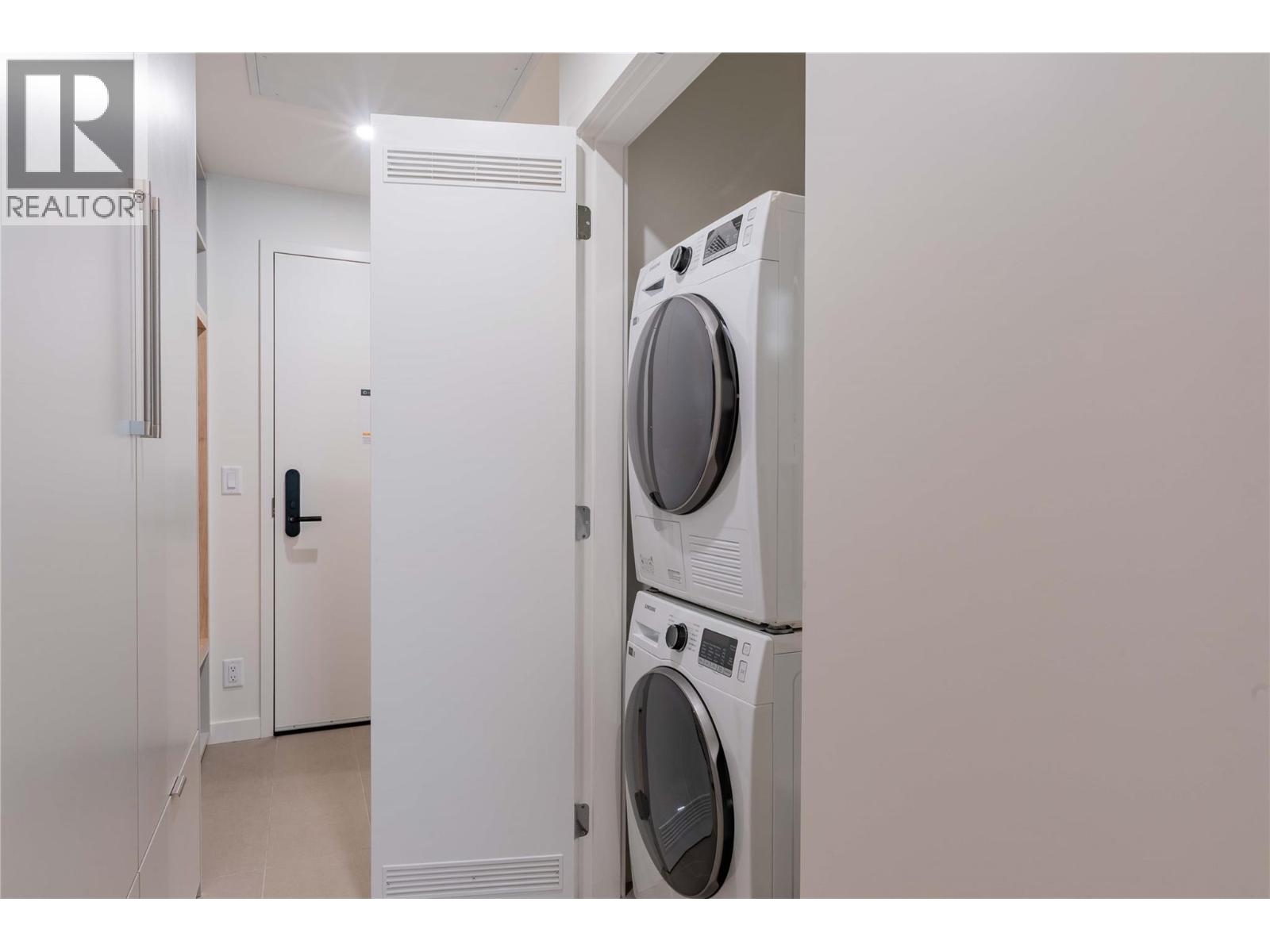 4280 Red Mountain Road Unit# 123, Rossland, British Columbia  V0G 1Y0 - Photo 15 - 10365694
