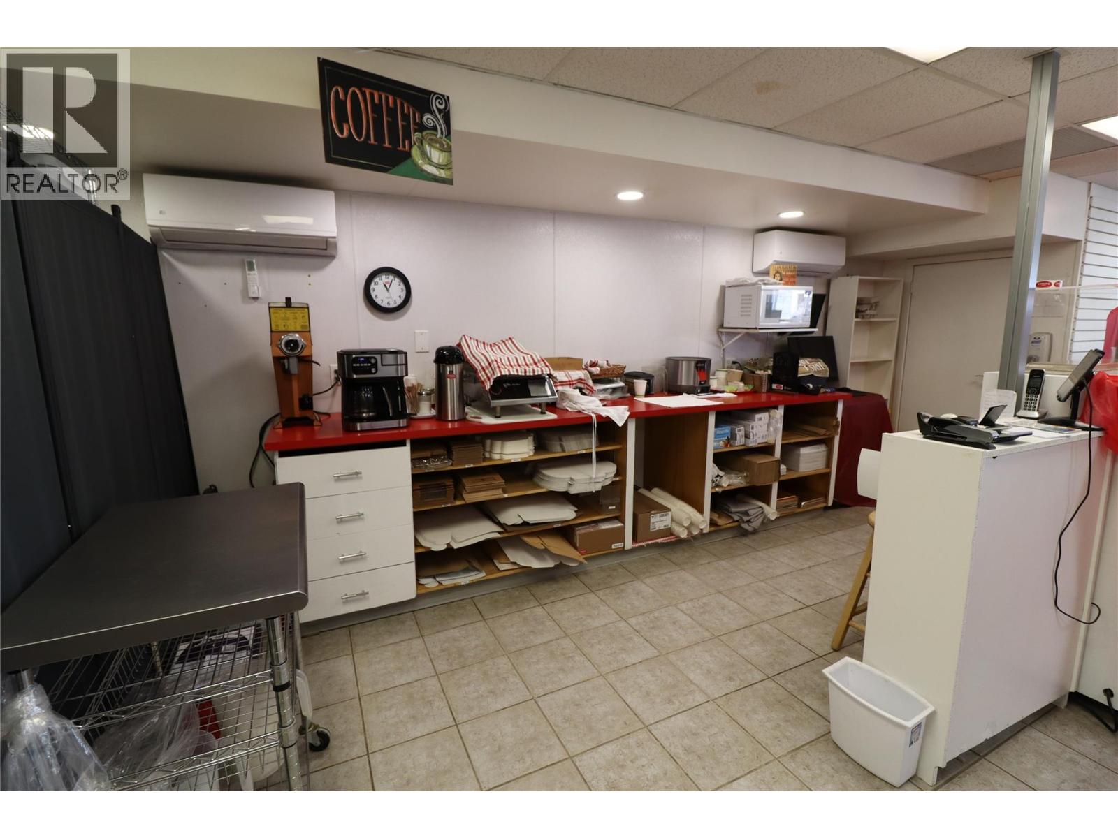 419 Mt Paul Way, Kamloops, British Columbia V2H 1A7 - Photo 6 - 10382040