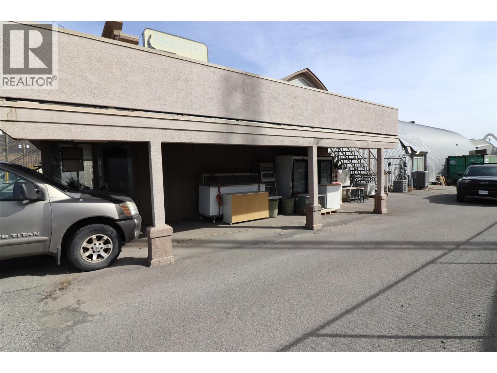 419 Mt Paul Way, Kamloops, British Columbia V2H 1A7 - Photo 24 - 10382040