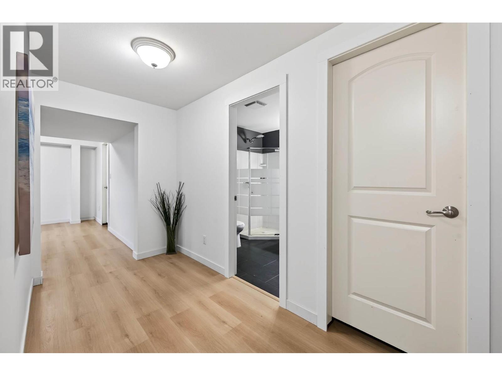370 Wyndhaven Place, Clearwater, British Columbia  V0E 1N1 - Photo 36 - 10389571