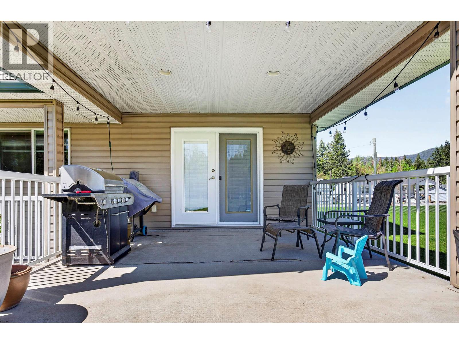 370 Wyndhaven Place, Clearwater, British Columbia  V0E 1N1 - Photo 50 - 10389571