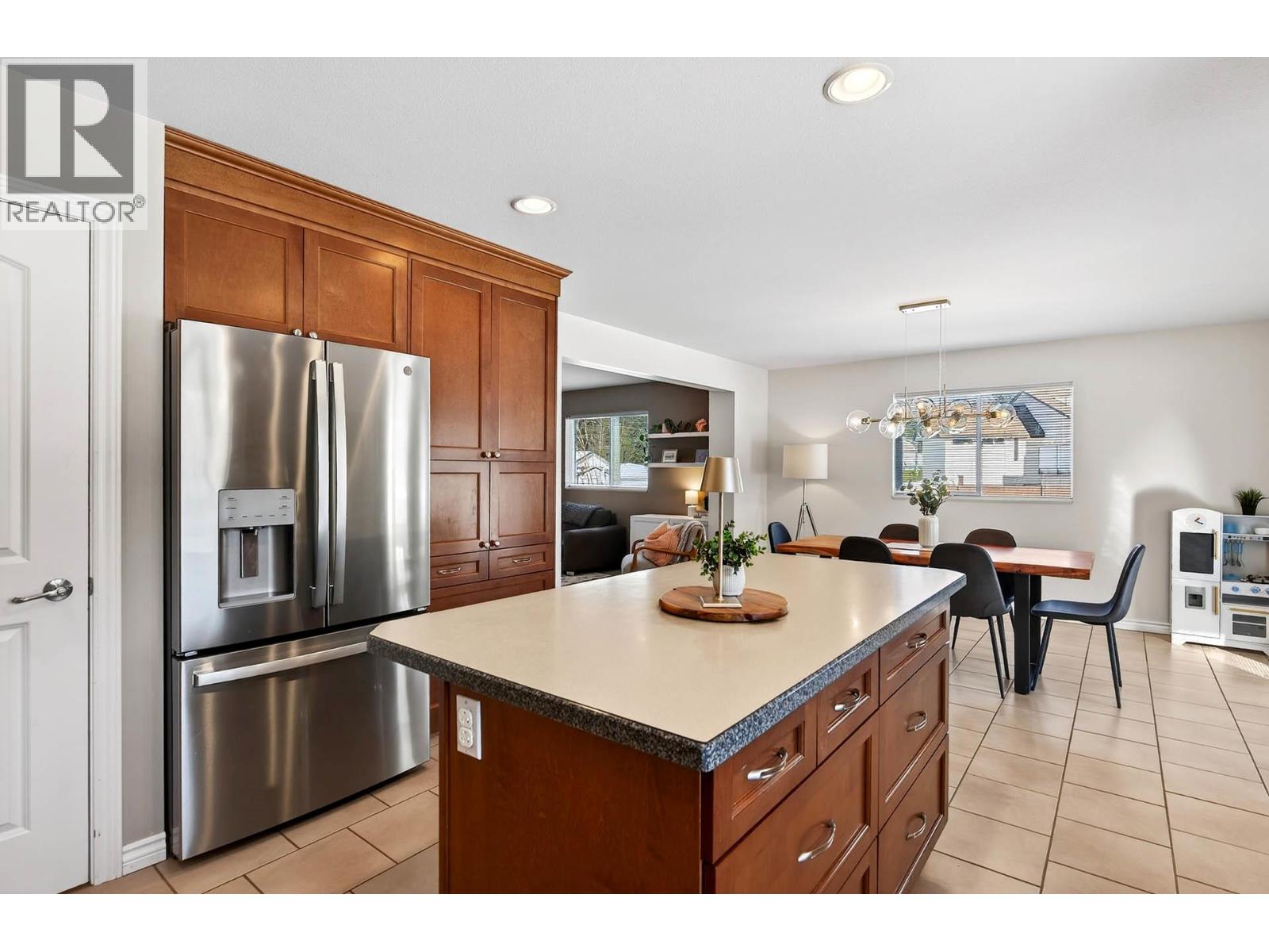 370 Wyndhaven Place, Clearwater, British Columbia  V0E 1N1 - Photo 10 - 10389571