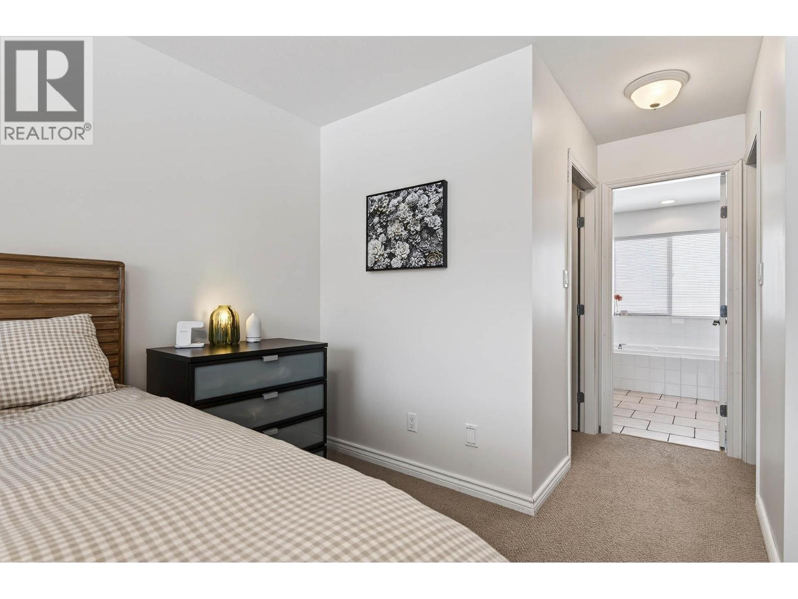 370 Wyndhaven Place, Clearwater, British Columbia  V0E 1N1 - Photo 26 - 10389571