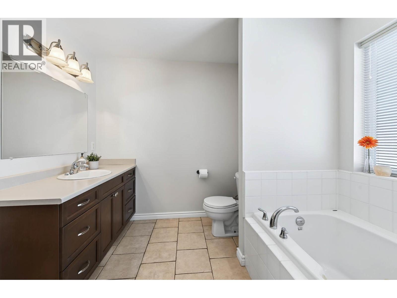 370 Wyndhaven Place, Clearwater, British Columbia  V0E 1N1 - Photo 28 - 10389571