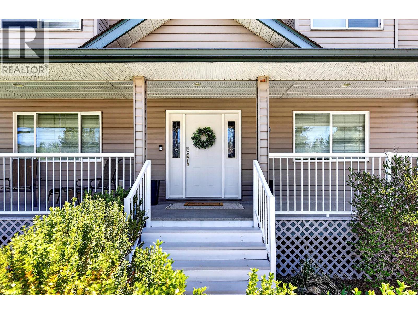 370 Wyndhaven Place, Clearwater, British Columbia  V0E 1N1 - Photo 56 - 10389571