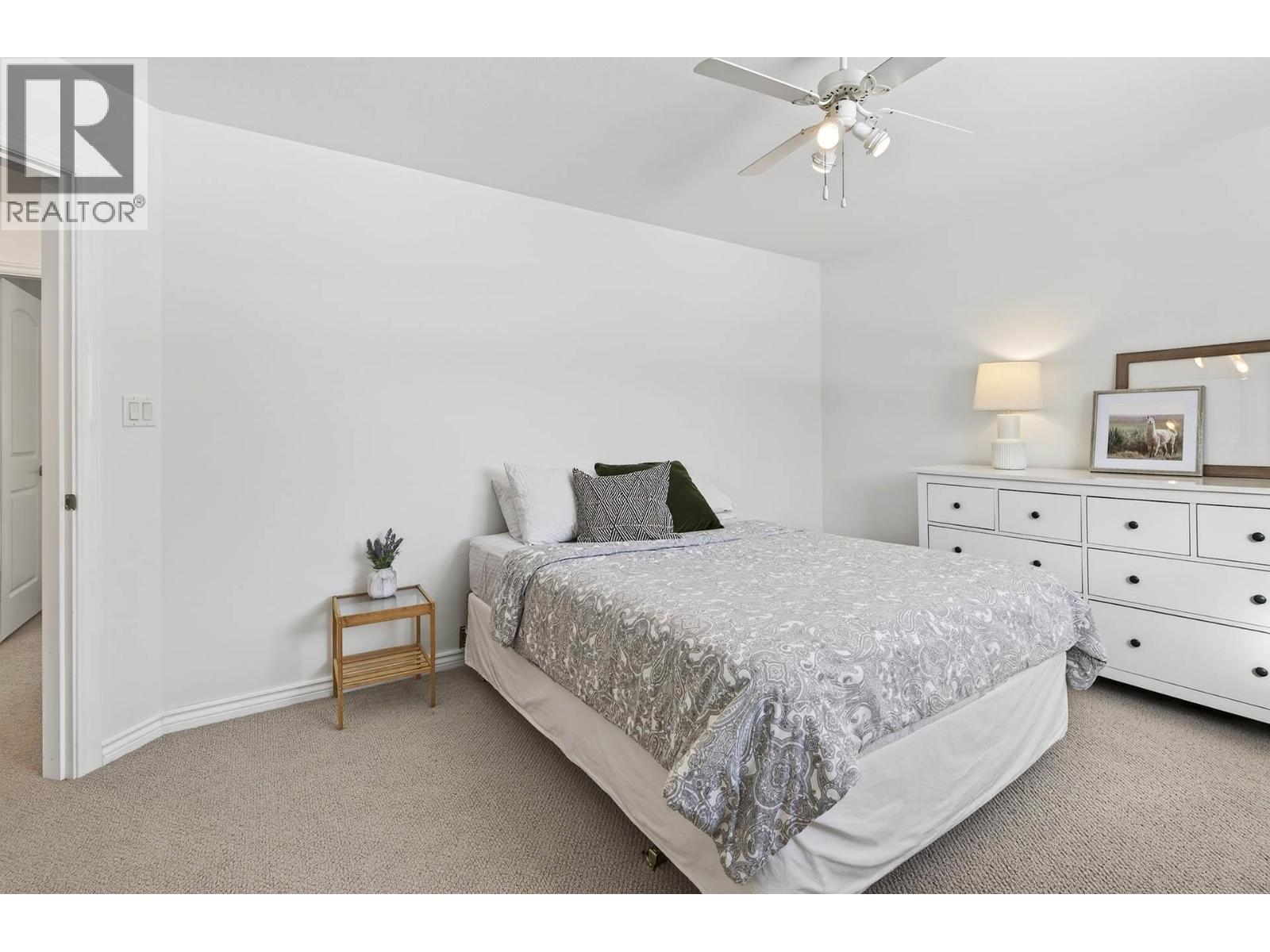 370 Wyndhaven Place, Clearwater, British Columbia  V0E 1N1 - Photo 31 - 10389571