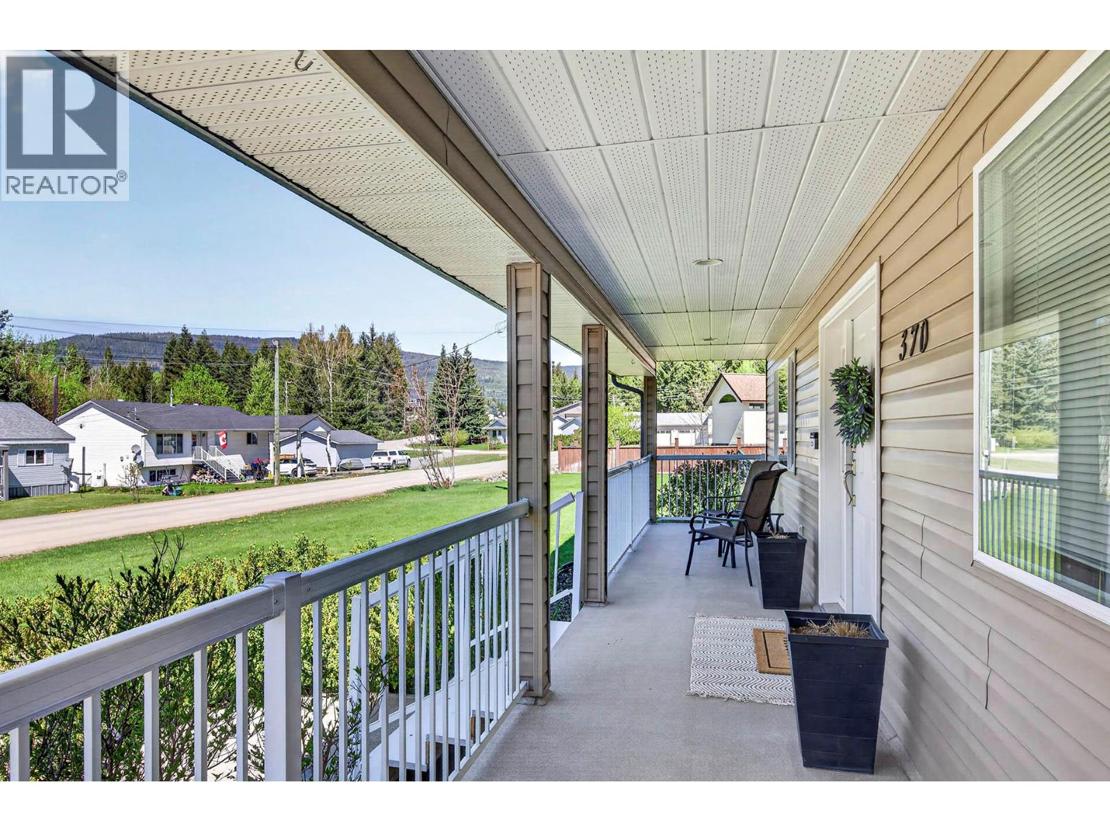 370 Wyndhaven Place, Clearwater, British Columbia  V0E 1N1 - Photo 55 - 10389571