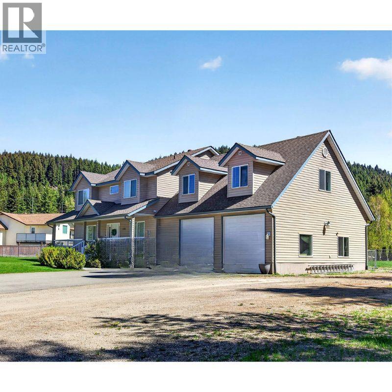 370 Wyndhaven Place, Clearwater, British Columbia  V0E 1N1 - Photo 69 - 10389571