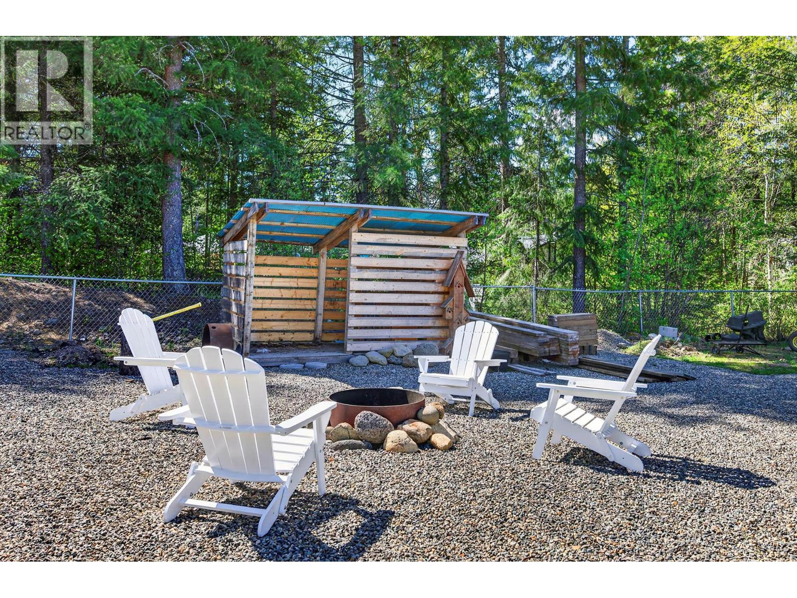 370 Wyndhaven Place, Clearwater, British Columbia  V0E 1N1 - Photo 57 - 10389571