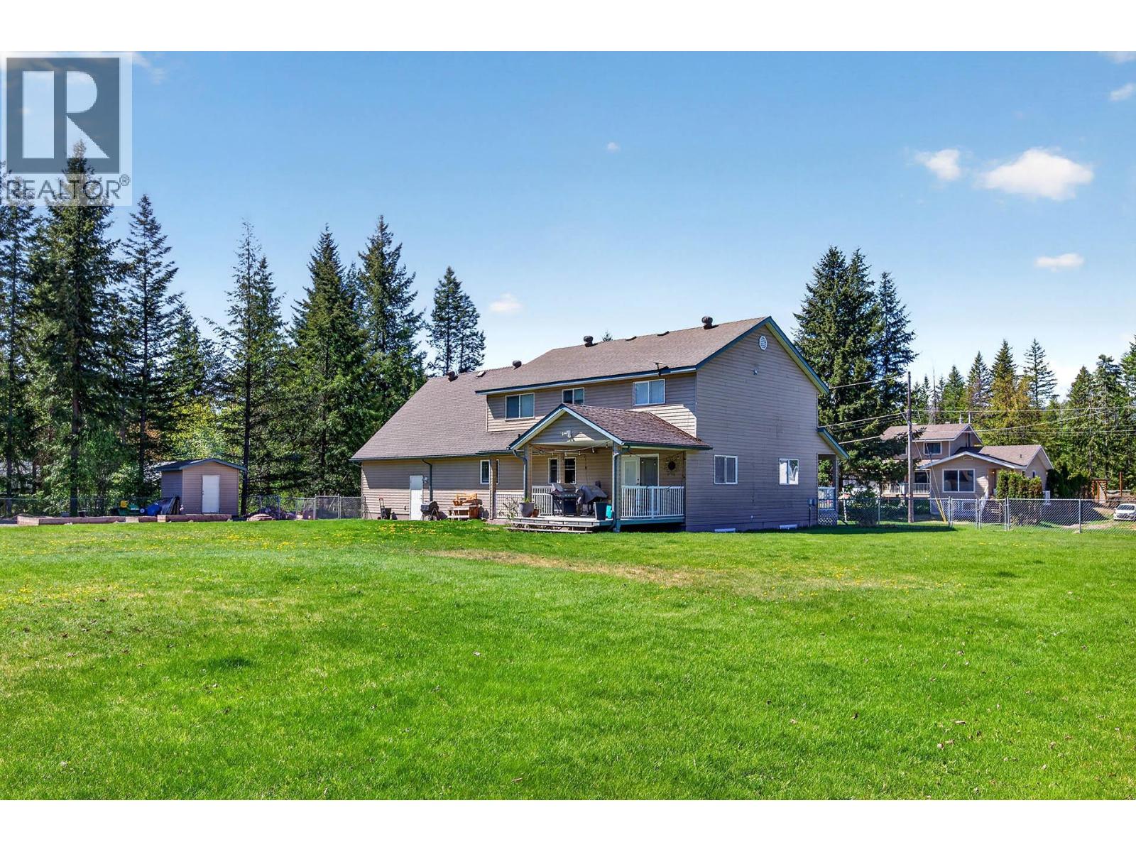 370 Wyndhaven Place, Clearwater, British Columbia  V0E 1N1 - Photo 65 - 10389571